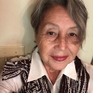 Meet your Posher, Carmen